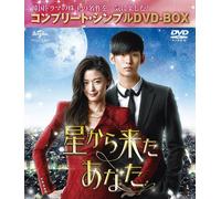 (Dvd-Box5,000)()