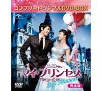 (Dvd-Box5,000)()