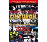 DVD:BUDO-BUDO FESTIVAL 2002 (116)