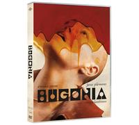 Dvd Bugonia