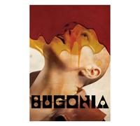 DVD Bugonia - Yorgos Lanthimos Universal Pictures Multicolore