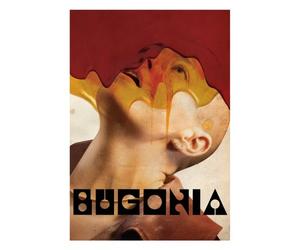 DVD Bugonia - Yorgos Lanthimos Universal Pictures Multicolore