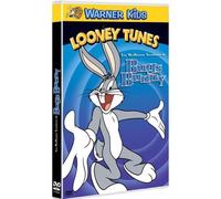 Bugs Bunny - Les Meilleures Aventures