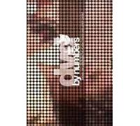 Dvd By Numbers - Raphaël Elig