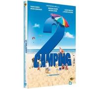 DVD Camping 2