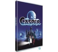 DVD Casper