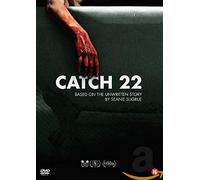 DVD - Catch 22 (1 DVD)