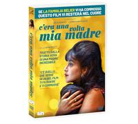 Dvd C'era Una Volta Mia Madre