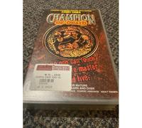 Dvd Champion Of Death - Sonny Chiba (1975)