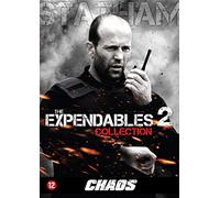 Chaos/gb/2 0/ws G