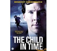 CHILD IN TIME-NL