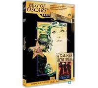 DVD Chinatown