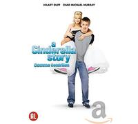 COMME CENDRILLON/CINDERELLA STORY/VF