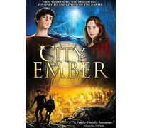 City of Ember
