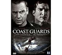 DVD Coast guards