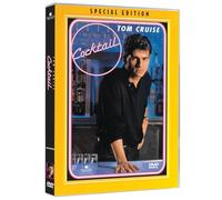 Dvd Cocktail