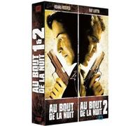 Au Bout de la Nuit 1 & 2