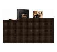 DVD Coffret le parrain : le parrain le parrai...