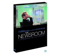 DVD Coffret the newsroom, saison 1