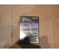 DVD COLLECTION TERRE ET MER // Baie de MORLAIX