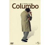 Columbo - Columbo