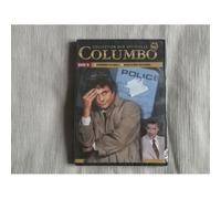 Dvd Columbo Volume 5 Episodes 9 Et 10