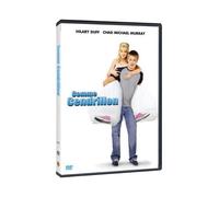Dvd Comme Cendrillon