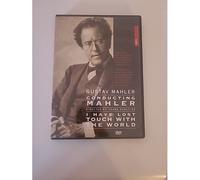 Dvd Conducting Gustav Mahler I Have Lost Touch With The World Dir