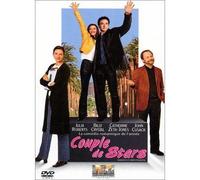 DVD Couple de stars
