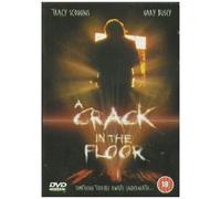 Dvd Crack In The Floor (2003)