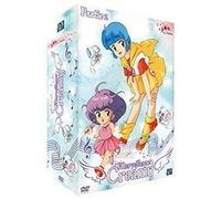 DVD Creamy merveilleuse Creamy, vol. 2