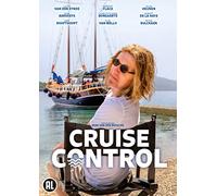 Dvd - Cruise Control
