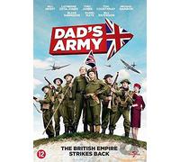 DVD - Dad's Army (1 DVD)