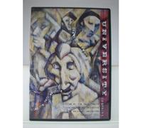 Dvd Daevid Allen's University