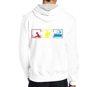 Dvd - Dangerous Game (1993 Madonna) PAL EU import