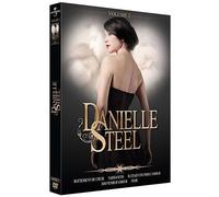 DVD Danielle Steele volume 2
