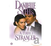 Dvd - Danielle Steel'S Perfect Stranger [Import]