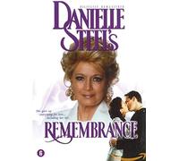 Dvd - Danielle Steel'S Remembrance [Import]