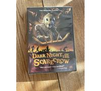 Dvd Dark Night Of The Scarecrow (1981) - Charles Durning, Larry Drake