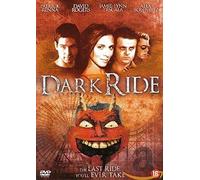 DARK RIDE-VN