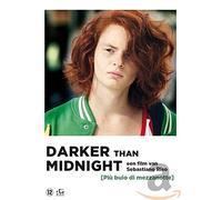 DVD - Darker than midnight (1 DVD)