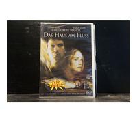Dvd Das Haus Am Fluss