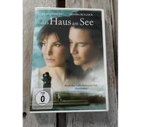 Dvd Das Haus Am See