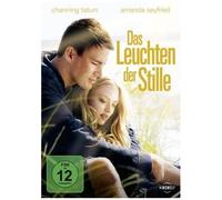 Dvd Das Leuchten Der Stille [Import Allemand] (Import)