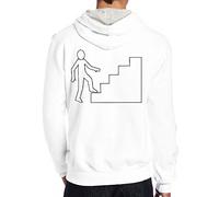 Dvd - Daybreakers [Import]