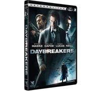Daybreakers