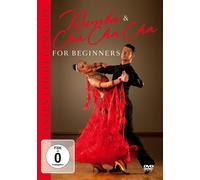 DVD De Danse Du Ventre Bellydance Pour Débutants Avec Sulamid