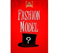 MGM – Fashion Model