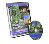 DVD del Camino - El Camino del Norte
