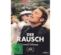 Dvd Der Rausch